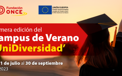 UniDiversidad en Acción, Burgos-Valencia