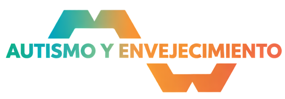 acuerdo-catedra-miradas-autismo