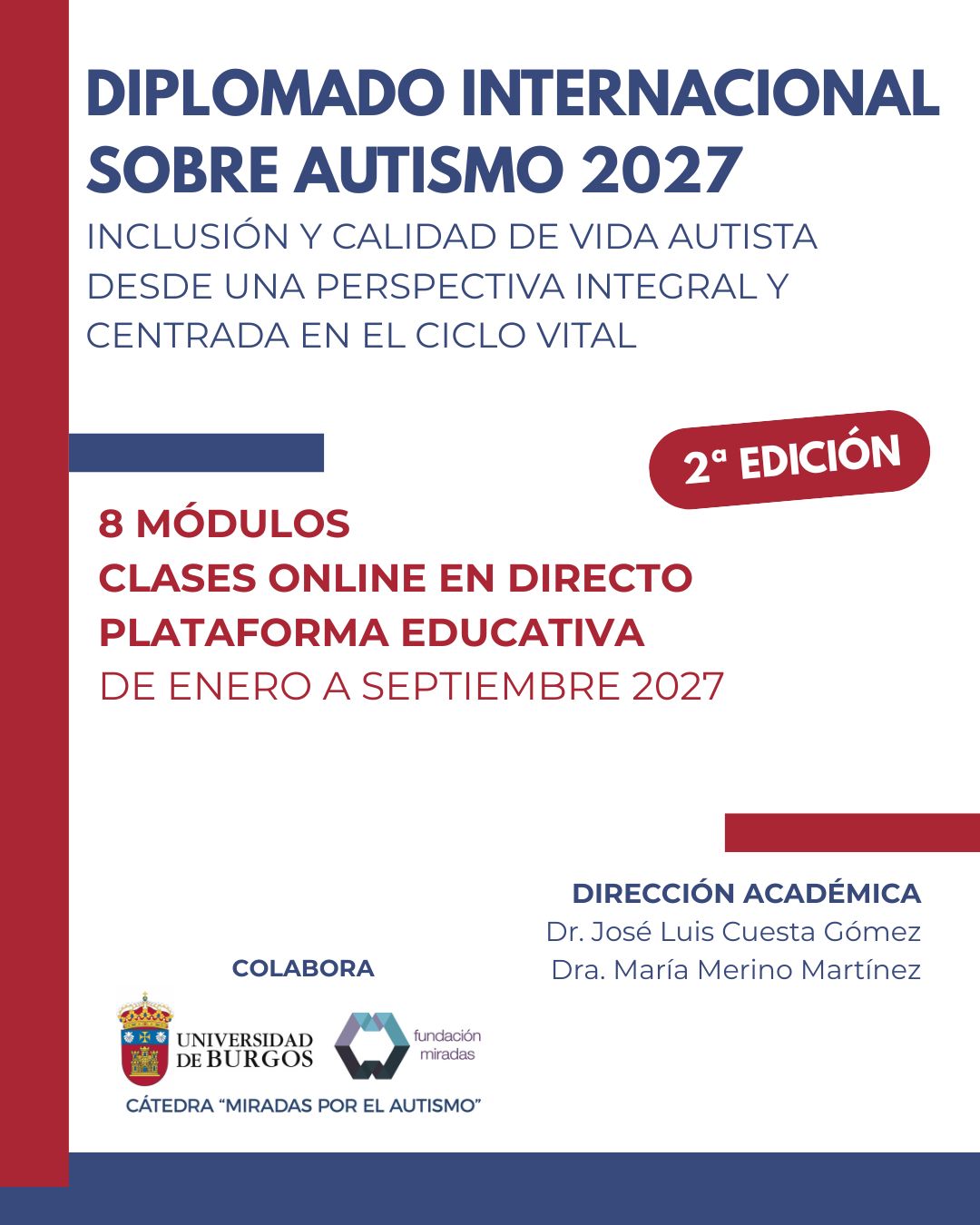 DIPLOMADO INTERNACIONAL (2)